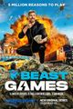 Amazon Prime picture