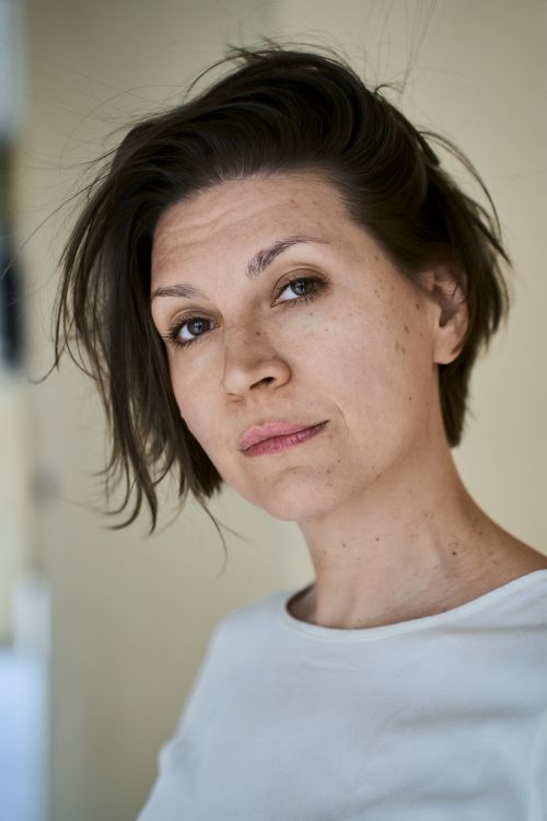 Bild Olga Prokot