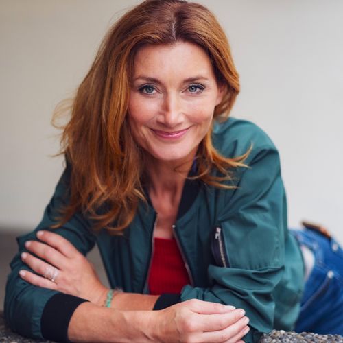 Bild Daniela Kiefer