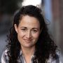 Bild Clara Cantos