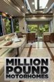 MILLION POUND MOTOR HOMES picture