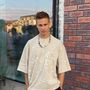 Bild Robert Dobre