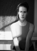 Image Bettina Brezinski