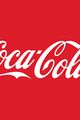 Coca Cola picture