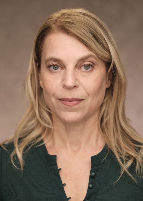 Bild Barbara Maria Messner