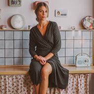 Bild Isabel Vollmer