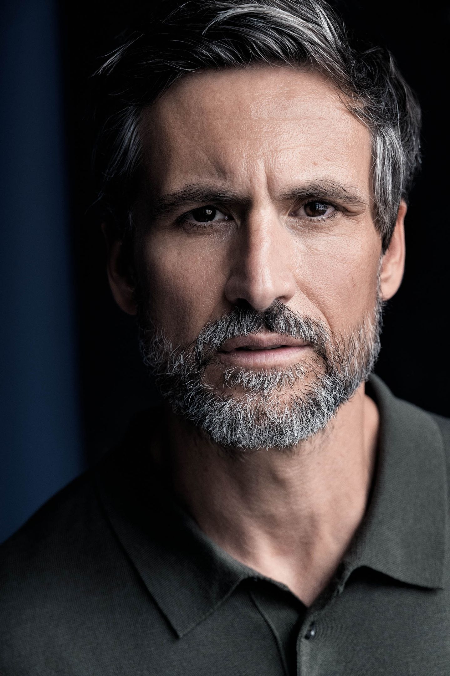 © MathiasBothor 2026 Bild Tom Beck
