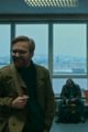 Tatort - Glück allein picture