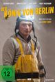 Der König von Berlin picture
