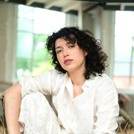 Bild Naima Laube