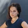 Bild Allegra Tinnefeld