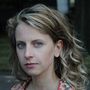 Bild Esther Berkel