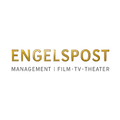 AGENTUR ENGELSPOST picture