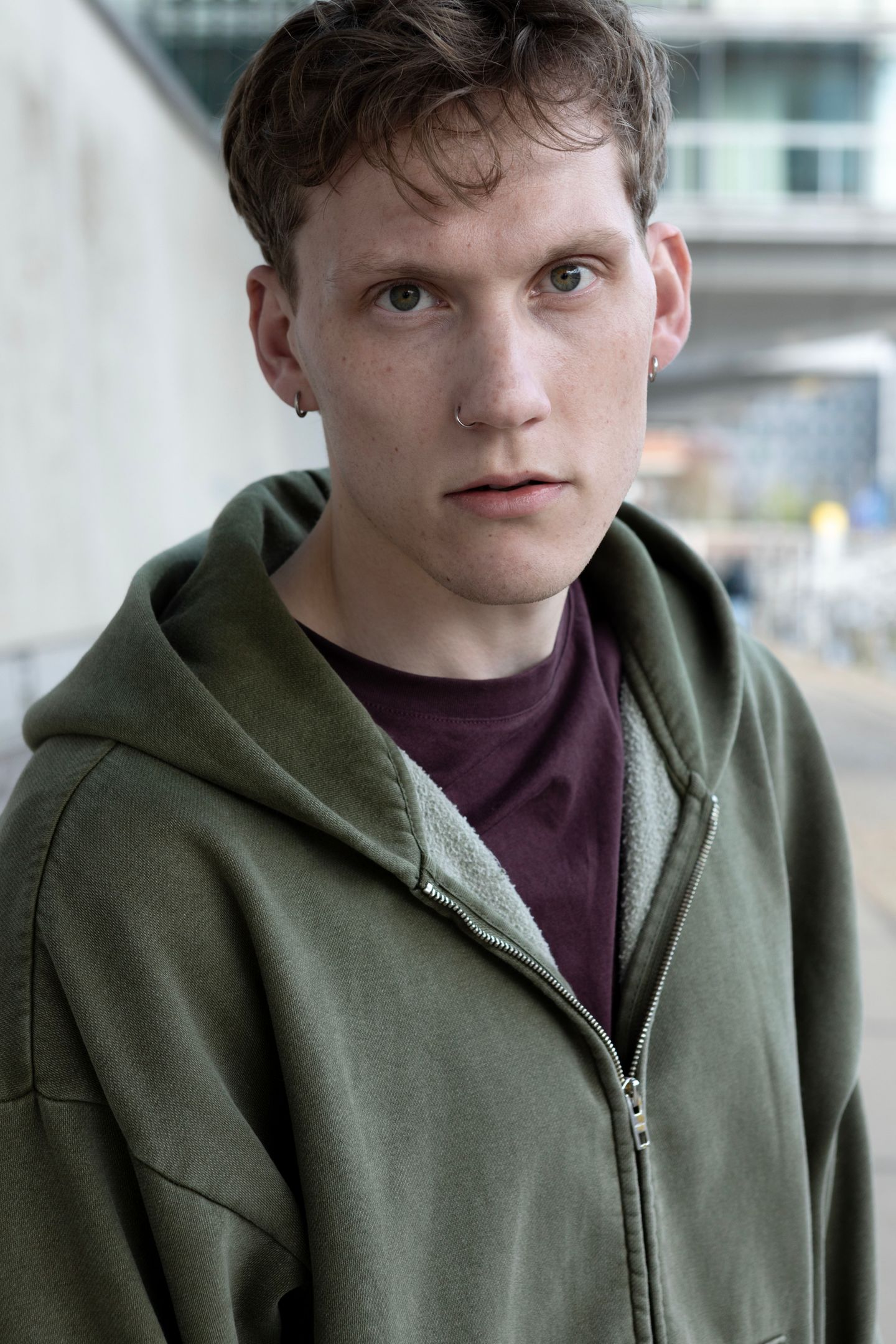 © Katharina Elvers Image Lucas Dreeßen