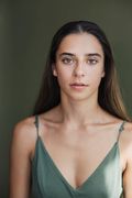 Image Afra Walecki