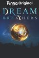 Dream Breachers picture
