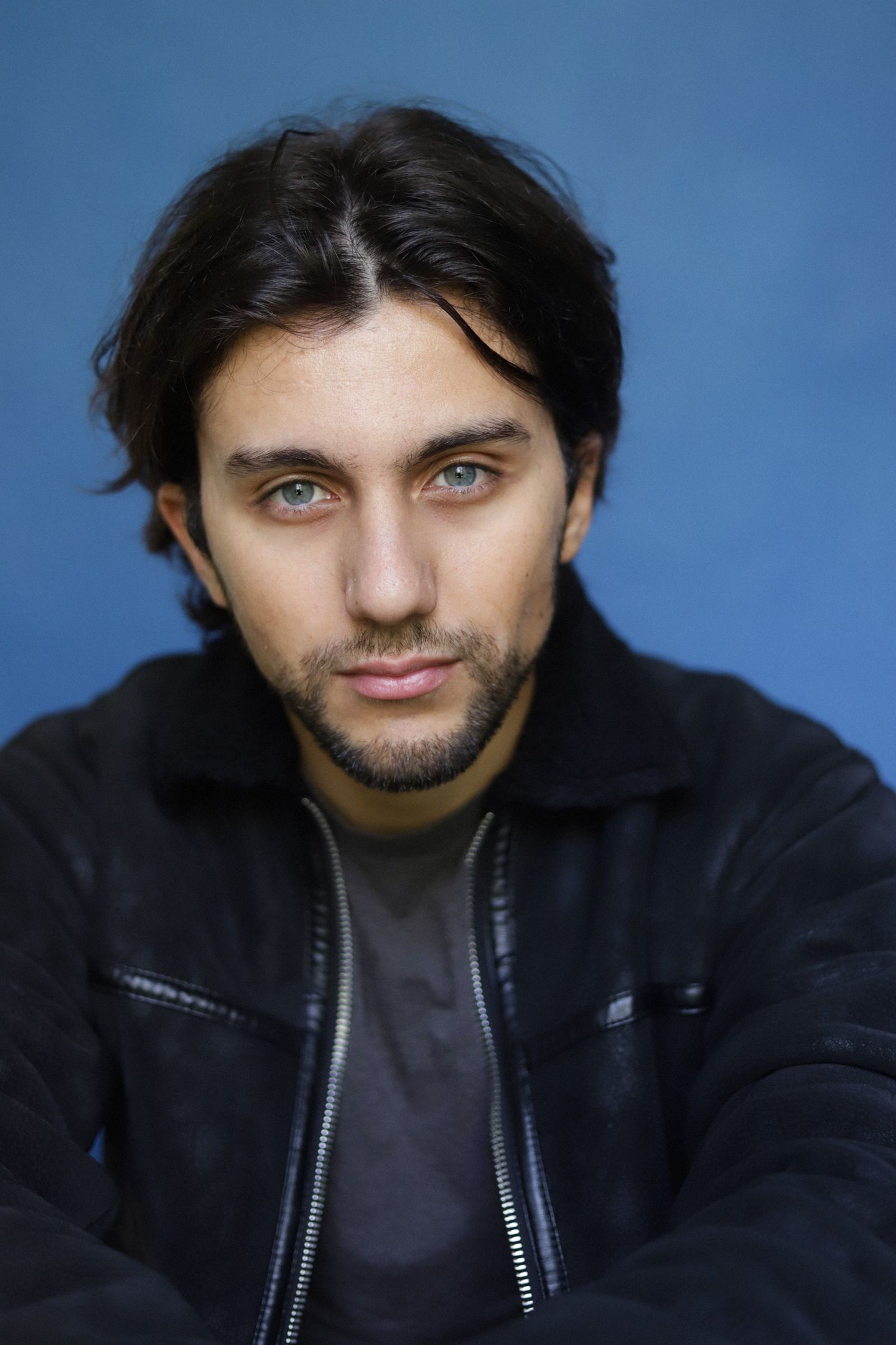 Bild Sami Ahedda