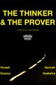 The Thinker & The Prover picture