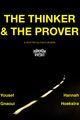 The Thinker & The Prover picture
