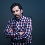 Bild Mariusz Gagatek
