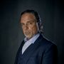 Image Sebastian Goder