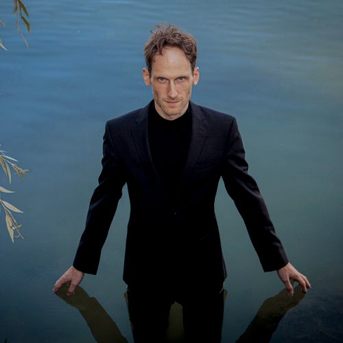 © Christiane Gundlach