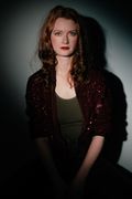 Image Juliane Behneke