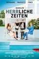 Herrliche Zeiten picture