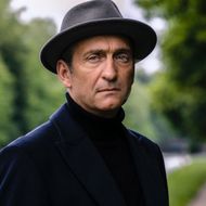 Bild Jürgen Hartmann