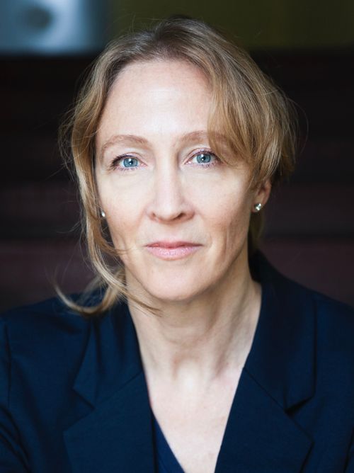 Bild Anja Karmanski