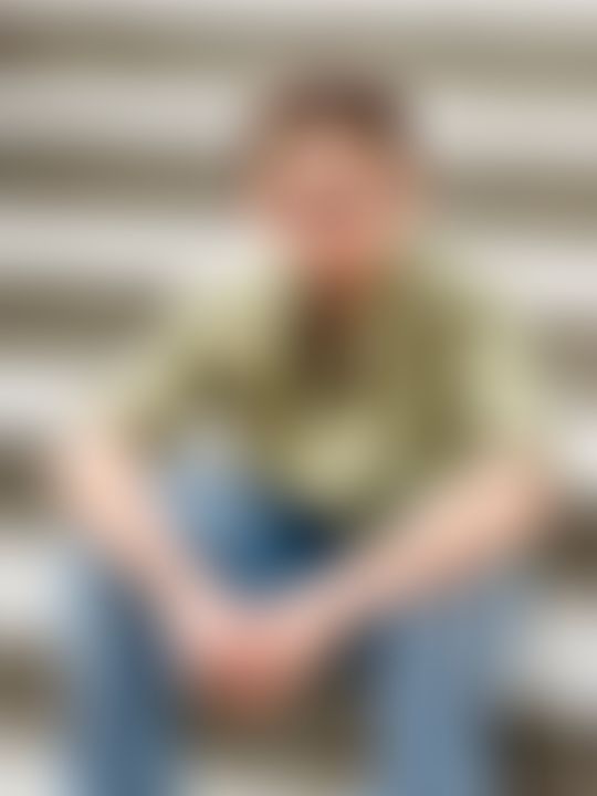 Bild Ethan C.