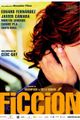 Ficció picture