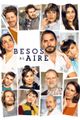 Besos al aire picture