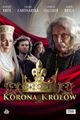 Korona królów picture