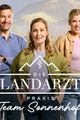 Die Landartztpraxis- Team Sonnenhof picture