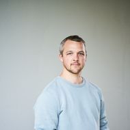 Bild Samuel Schaarschmidt