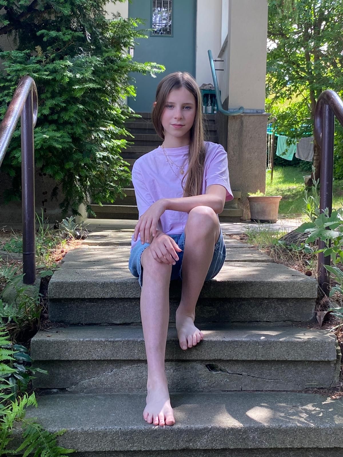 © Andrea Windisch 2026 Зображення Eva W.