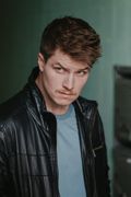Bild Tobias Krebs