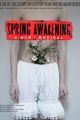 Spring Awakening picture