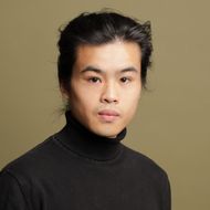 Bild Michael Hoang