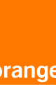 Orange Światłowód picture