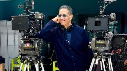 Image for KAWAN - la nouvelle série policière événement de 2M arrive très bientôt !