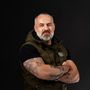 Bild Przemysław Majewski