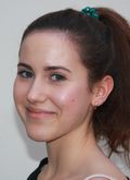 Зображення Janne Berg