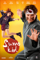 Sumo Kid picture