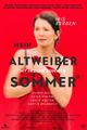 Mein Altweibersommer picture