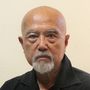 Image Gen Seto