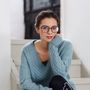 Bild Bianca Waechter