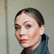 Bild Rilana Nitsch
