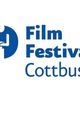 FilmFestival Cottbus - Menschen. Bauen. Kino picture